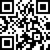 https://isna.ir/xdVt7K