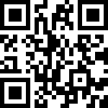 https://isna.ir/xdK5gy