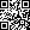 https://isna.ir/xdLHJT