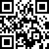 https://isna.ir/xd4Xc7