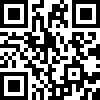 https://isna.ir/xdS7CR