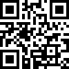 https://isna.ir/xdVCfz