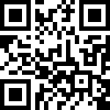 https://isna.ir/x8cC5S