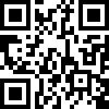 https://isna.ir/xdJp6b