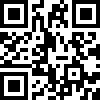 https://isna.ir/xdVKnN