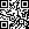 https://isna.ir/xdH6DS