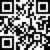https://isna.ir/xdJwF2