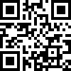 https://isna.ir/xdR2Zv