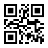 isna.ir/xdKp3M