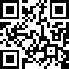 https://isna.ir/xdJvsy