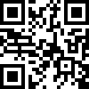https://isna.ir/xdNX2H