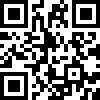 https://isna.ir/xdF7y2