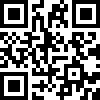 https://isna.ir/xd2fpm