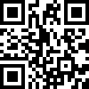 https://isna.ir/xdWbWF
