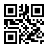 isna.ir/xd3xMW