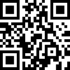 https://isna.ir/xQkYg