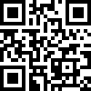 https://isna.ir/xdNmQ4