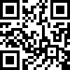 https://isna.ir/xdKqHP