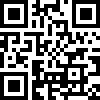 https://isna.ir/xdS4nb