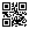 isna.ir/xdPcRP
