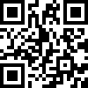 https://isna.ir/xdQtQj