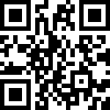 https://isna.ir/xdK4s5