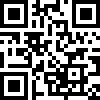 https://isna.ir/xdT3sY
