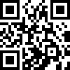 https://isna.ir/xdTx2z