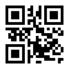 isna.ir/xdWyxP