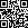 https://isna.ir/xdWQ56