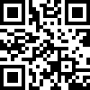 https://isna.ir/xdHNQC