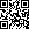 https://isna.ir/xdVkqM