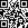 https://isna.ir/xdQ5nN