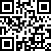 https://isna.ir/xdVPRv