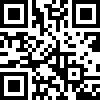 https://isna.ir/x7PPNB