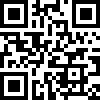 https://isna.ir/xdVnLJ