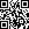 https://isna.ir/xdG9sn