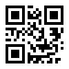 isna.ir/xdMdXb
