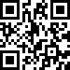 https://isna.ir/xdVPRx