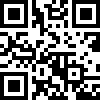 https://isna.ir/xdNXfH
