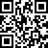 https://isna.ir/xdVvFn