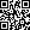 https://isna.ir/xdSNDR