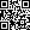 https://isna.ir/xdWbXG