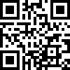 https://isna.ir/xdLS3w
