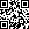 https://isna.ir/xdLtB