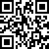 https://isna.ir/xdSKdQ