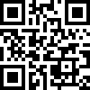 https://isna.ir/xdVnTP