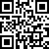 https://isna.ir/xdNVJJ