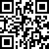 https://isna.ir/xcntdV