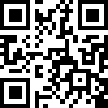 https://isna.ir/xdRNXy